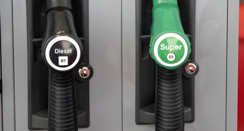 Il regalo di San Giuseppe: come funziona il nuovo taglio delle accise da 25 centesimi